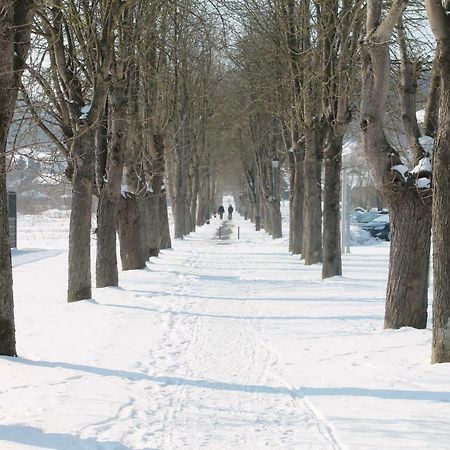 Apartment Sunce Krapinske Toplice Luaran gambar