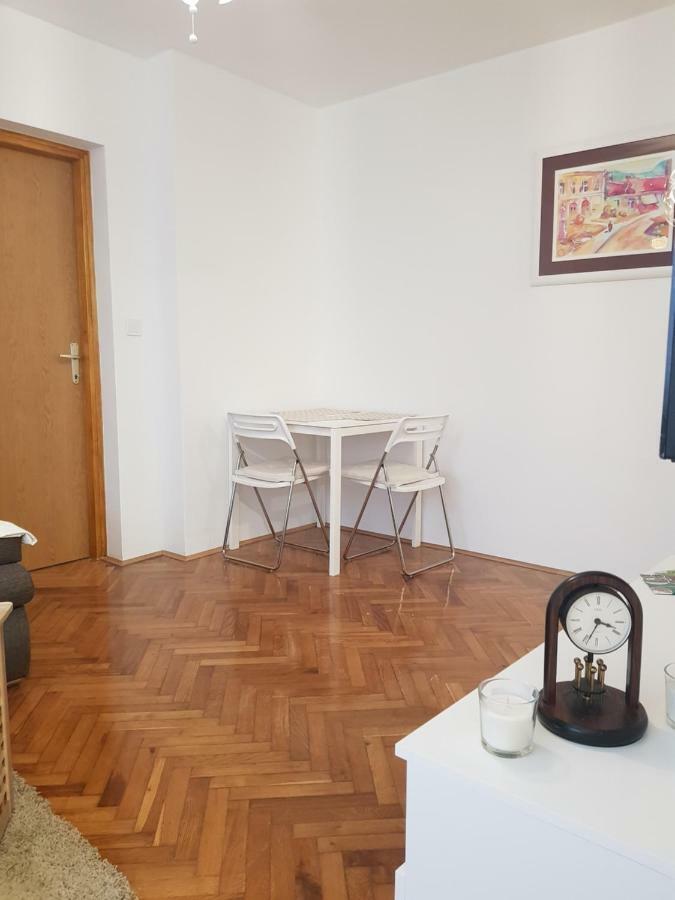 Apartment Sunce Krapinske Toplice Luaran gambar