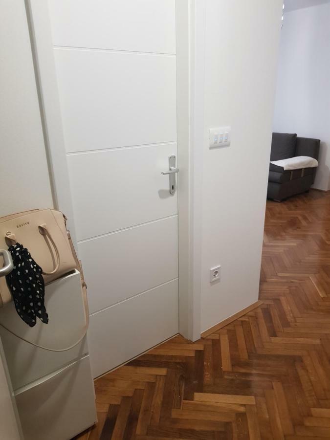 Apartment Sunce Krapinske Toplice Luaran gambar